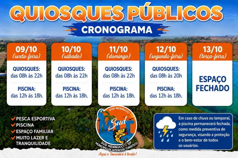 Noticia quiosques-publicos