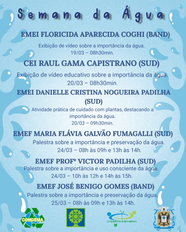 Noticia dia-mundial-da-agua