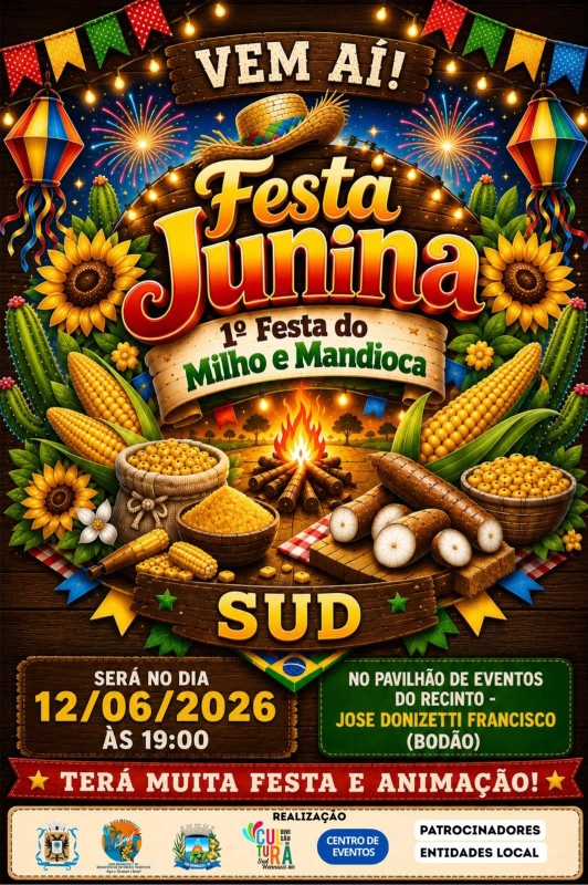 Noticia vem-ai-a-festa-junina-de-sud
