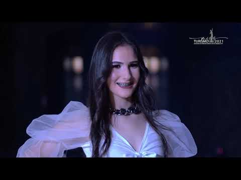 Video miss-turismo-sud-mennucci-2021---live-show-em-comemoracao-ao-aniversario-de-62
