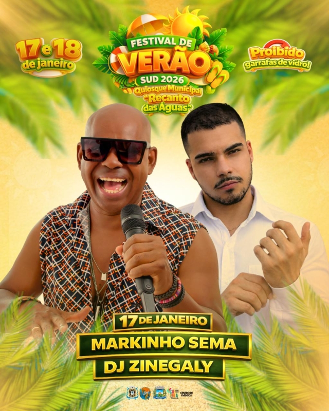 Noticia o-verao-em-sud-mennucci-tem-nome-data-e-muita-animacao