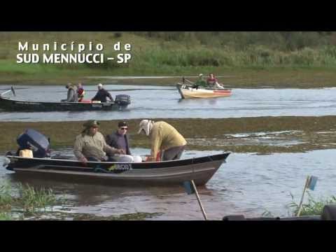 Video sud-mennuccisp---grande-potencial-turistico