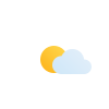 Segunda, 16 JUN 2025